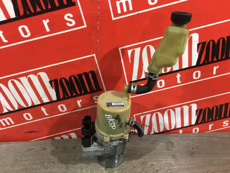 Насос гидроусилителя, 2400 рублей, Красноярск