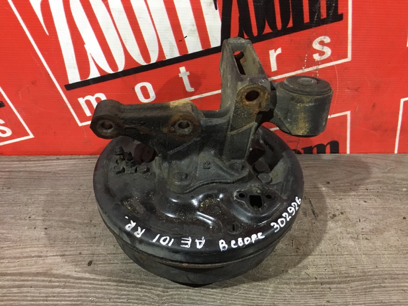 Ступица, 2400 рублей, Красноярск