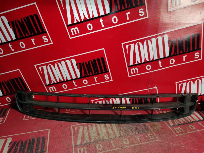 Решетка радиатора, 1800 рублей, Красноярск