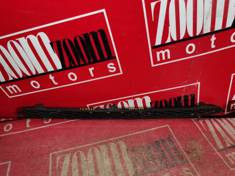 Решетка радиатора, 1100 рублей, Красноярск