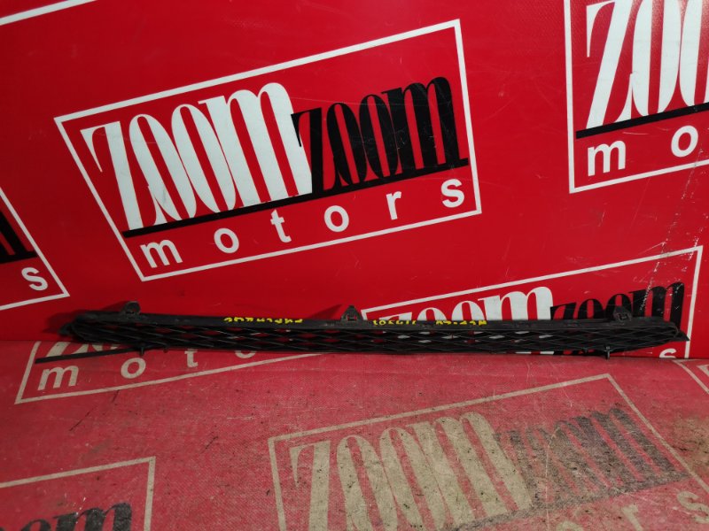 Решетка радиатора, 1100 рублей, Красноярск