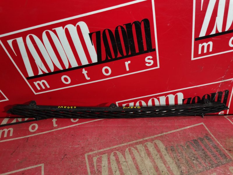 Решетка радиатора, 1100 рублей, Красноярск