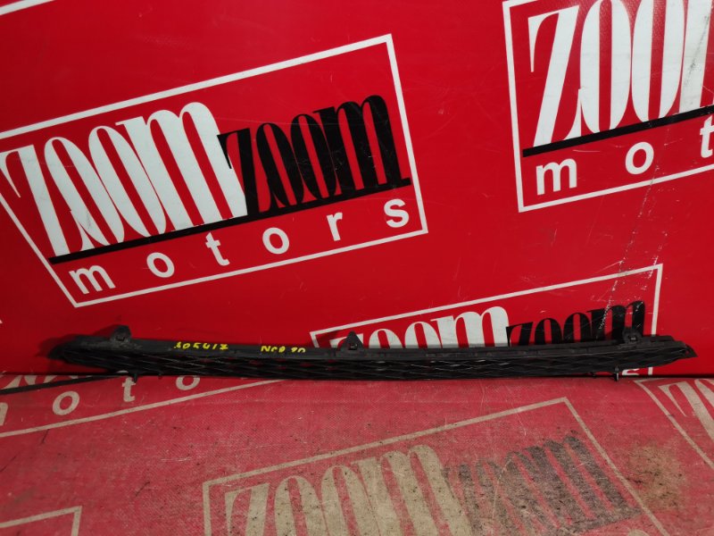 Решетка радиатора, 1100 рублей, Красноярск