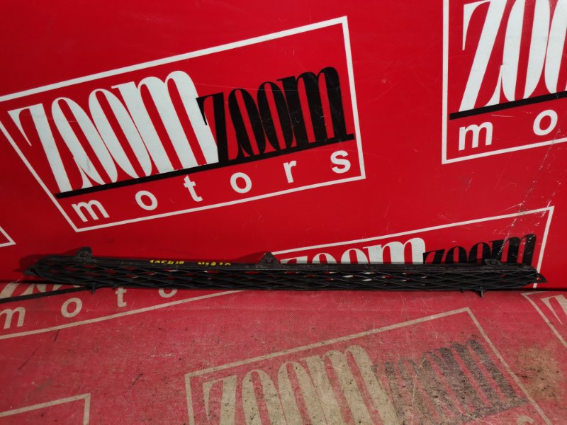 Решетка радиатора, 1100 рублей, Красноярск