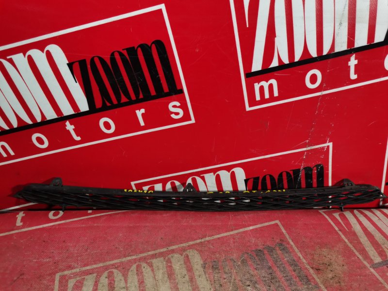 Решетка радиатора, 1100 рублей, Красноярск