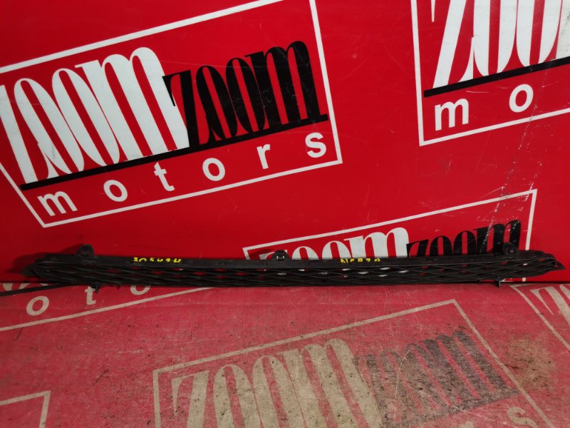 Решетка радиатора, 1100 рублей, Красноярск