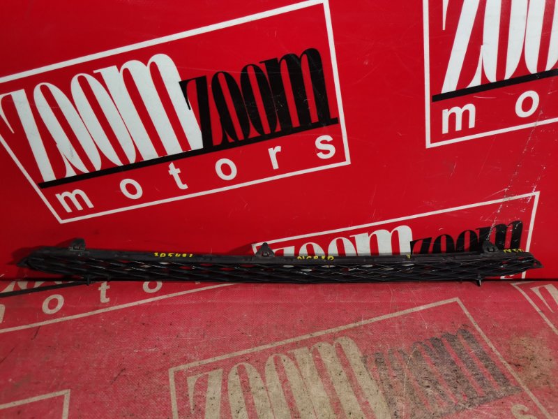 Решетка радиатора, 1100 рублей, Красноярск