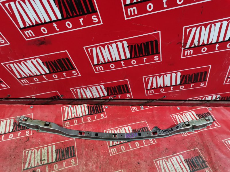 Усилитель бампера верхний, 1600 рублей, Красноярск