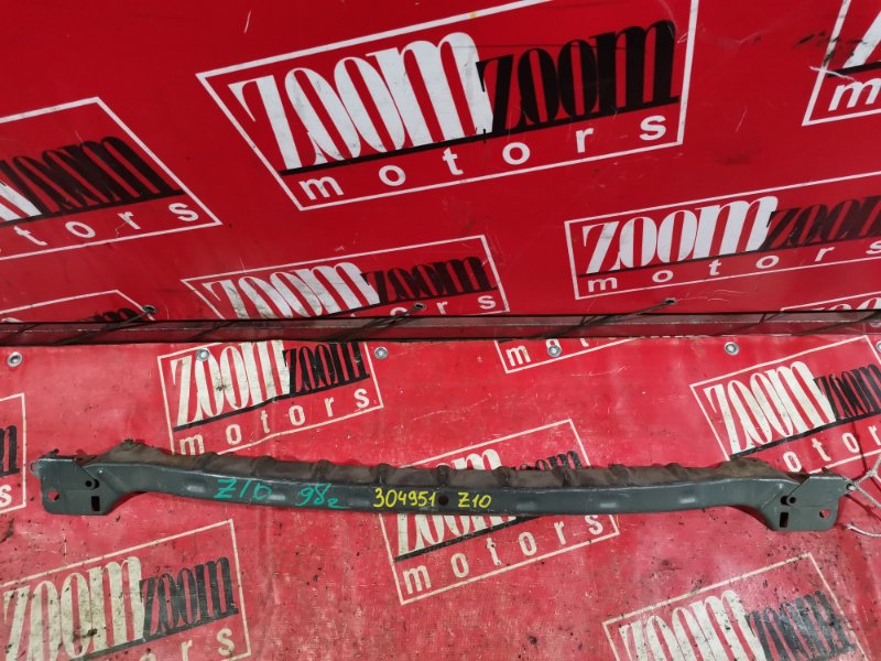 Усилитель бампера, 600 рублей, Красноярск