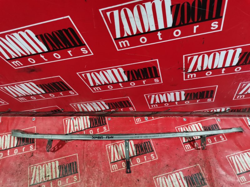 Усилитель бампера верхний, 1100 рублей, Красноярск