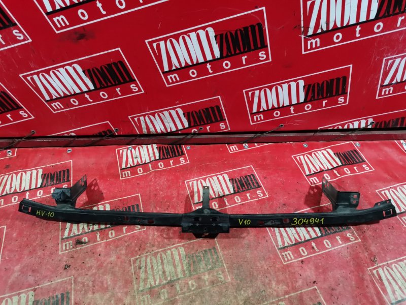 Усилитель бампера верхний, 800 рублей, Красноярск