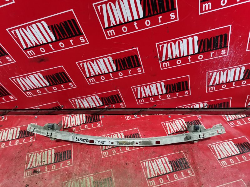 Усилитель бампера верхний, 1100 рублей, Красноярск