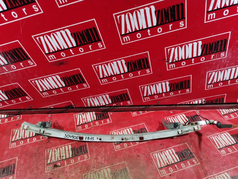 Усилитель бампера верхний, 1100 рублей, Красноярск