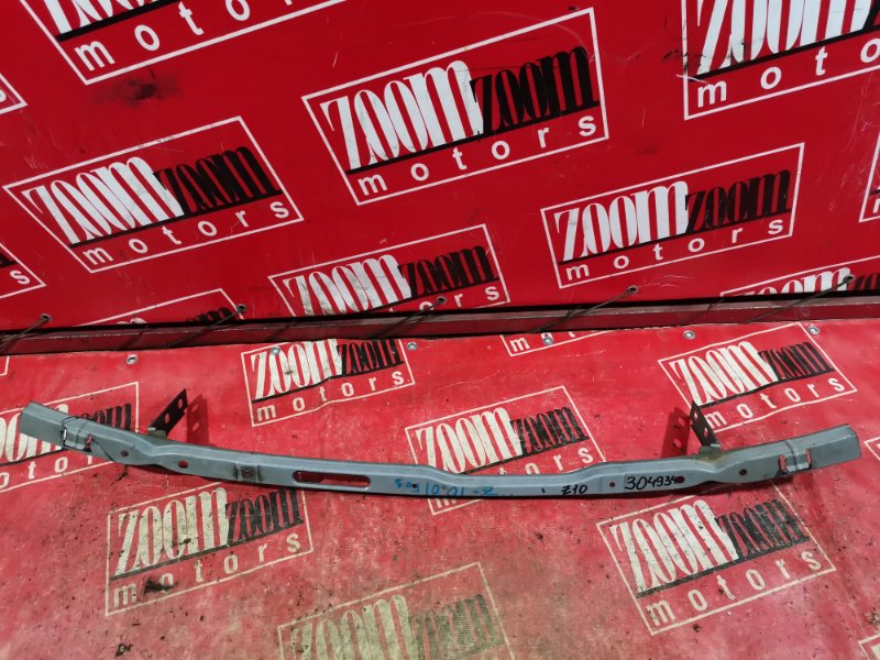 Усилитель бампера, 600 рублей, Красноярск