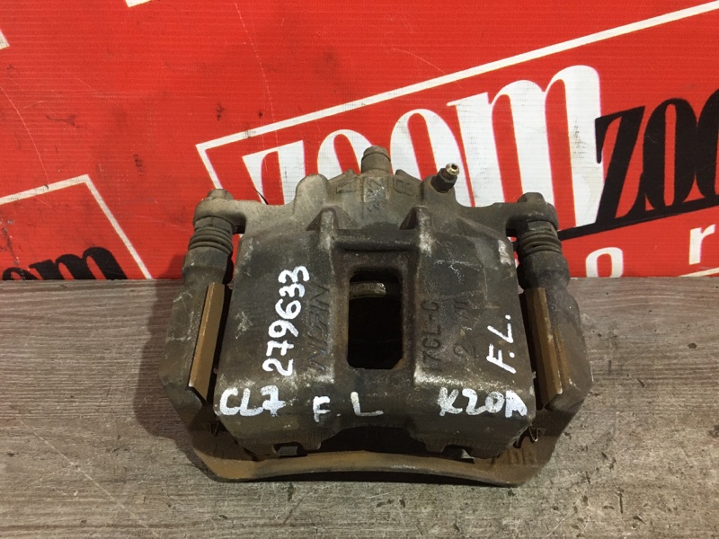 Суппорт, 500 рублей, Красноярск