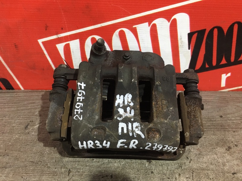 Суппорт, 2900 рублей, Красноярск