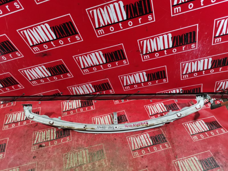 Усилитель бампера, 800 рублей, Красноярск