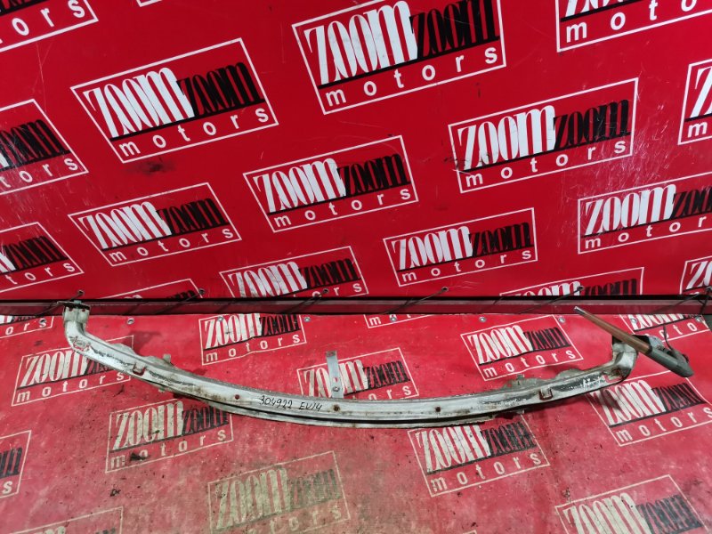 Усилитель бампера, 800 рублей, Красноярск