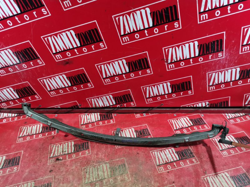 Усилитель бампера, 800 рублей, Красноярск