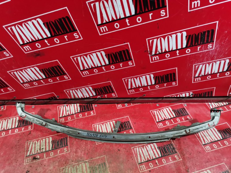 Усилитель бампера, 800 рублей, Красноярск