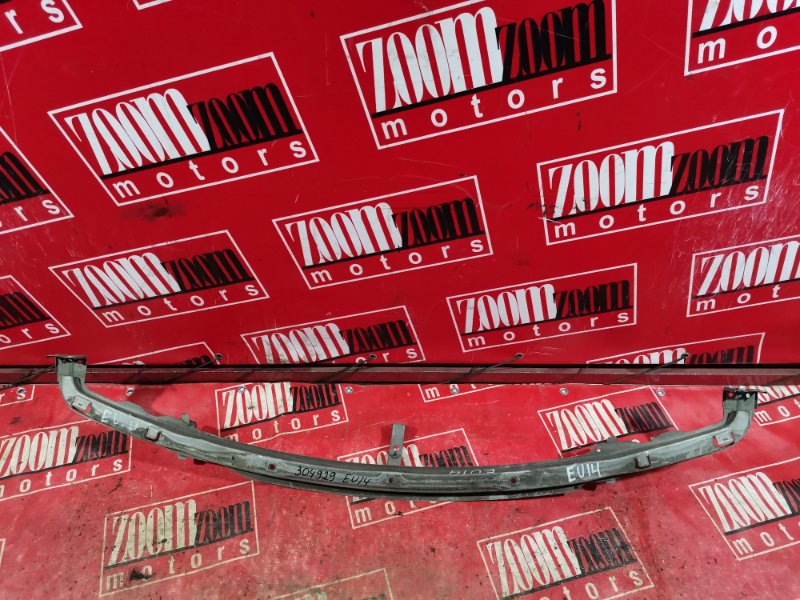 Усилитель бампера, 800 рублей, Красноярск