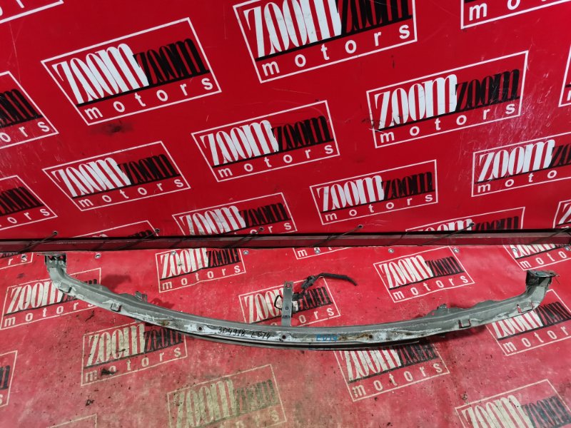 Усилитель бампера, 800 рублей, Красноярск