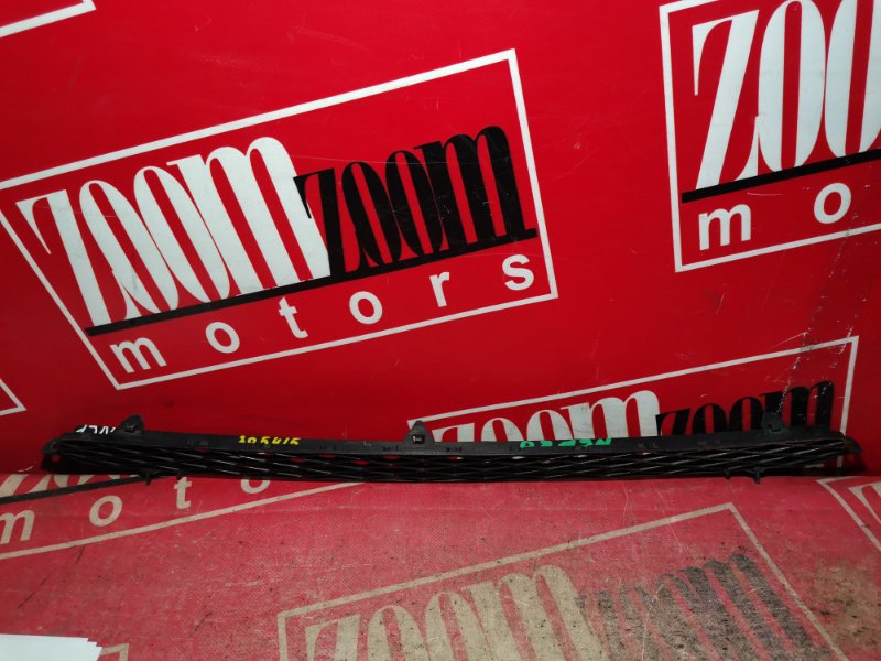 Решетка радиатора, 1100 рублей, Красноярск