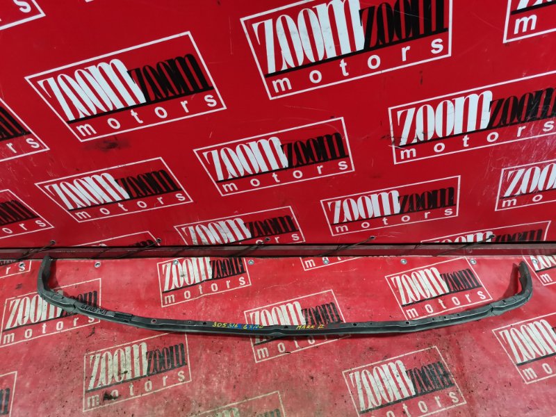 Усилитель бампера верхний, 1800 рублей, Солонцы