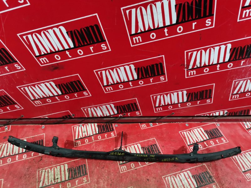 Усилитель бампера верхний, 1900 рублей, Красноярск