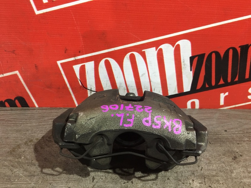 Суппорт, 300 рублей, Красноярск