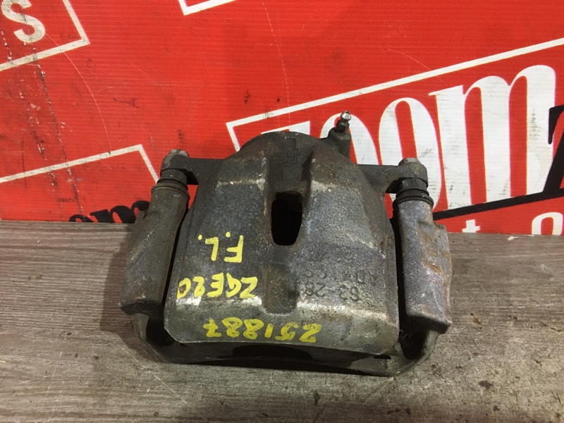 Суппорт, 1500 рублей, Красноярск