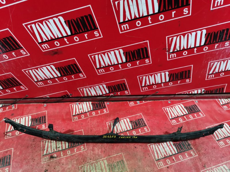 Усилитель бампера верхний, 1000 рублей, Красноярск