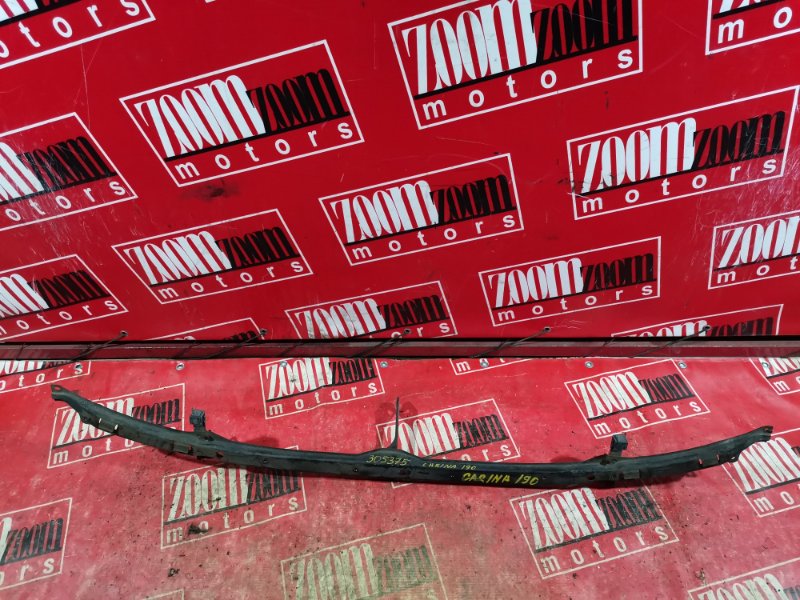 Усилитель бампера верхний, 1000 рублей, Красноярск