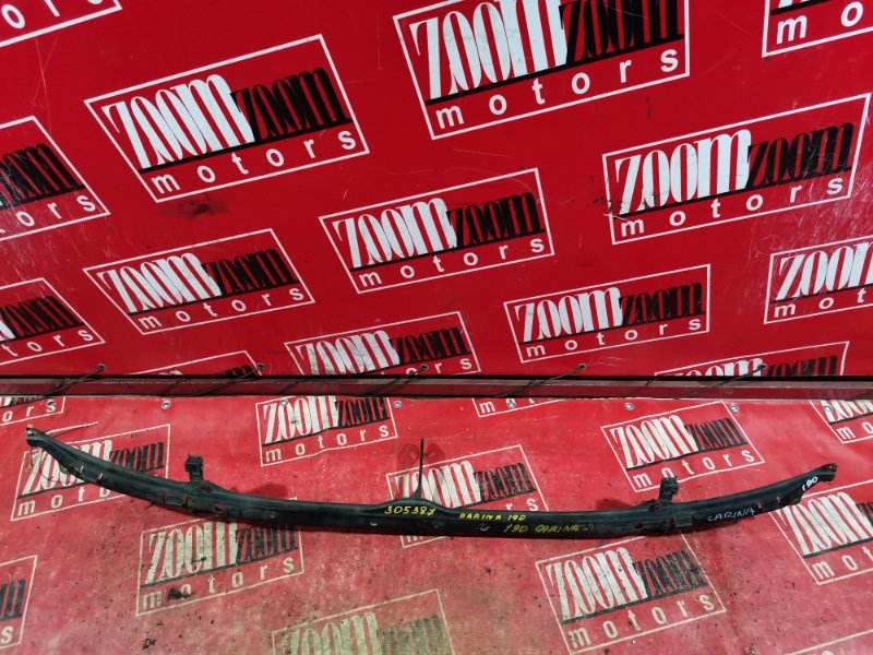 Усилитель бампера верхний, 1000 рублей, Красноярск