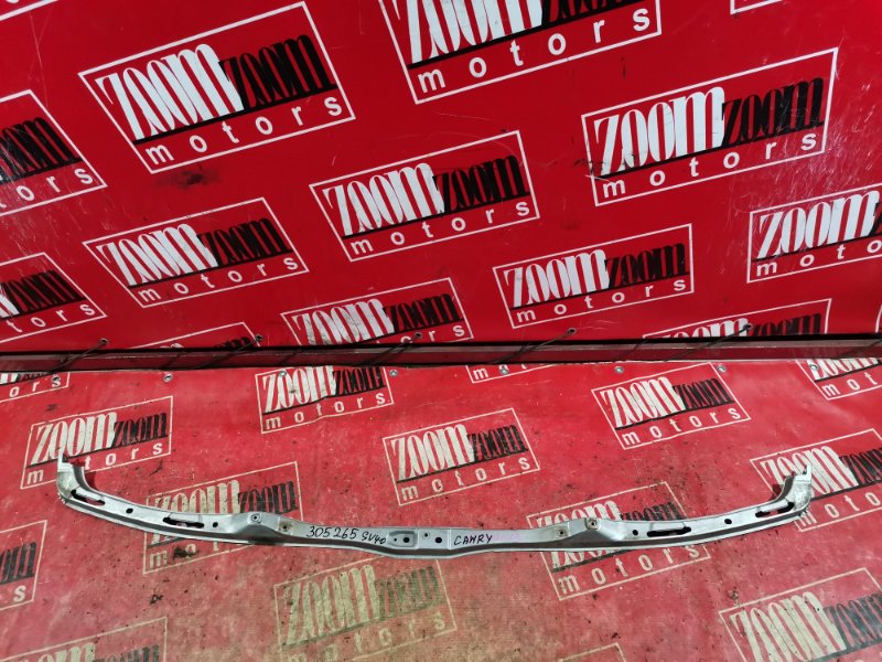 Усилитель бампера верхний, 1900 рублей, Красноярск