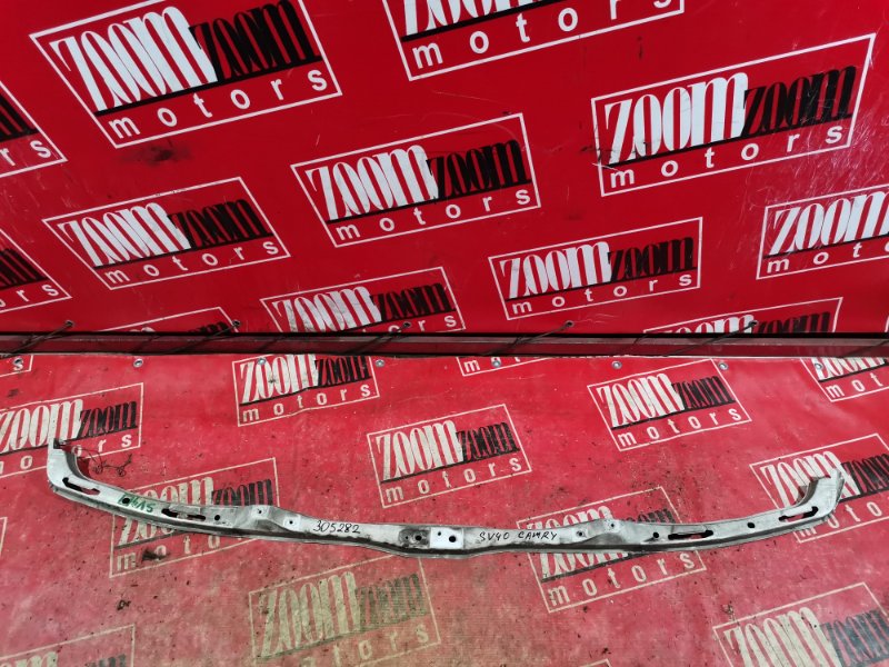 Усилитель бампера верхний, 1900 рублей, Красноярск