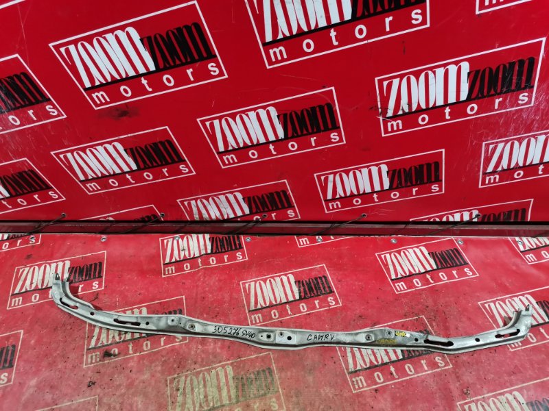 Усилитель бампера верхний, 1900 рублей, Красноярск