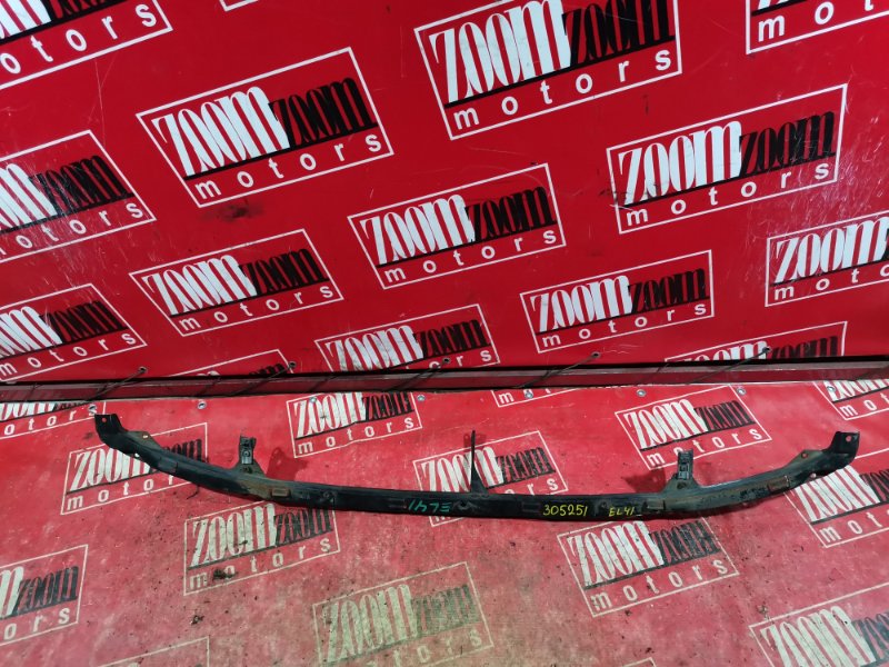 Усилитель бампера верхний, 800 рублей, Красноярск