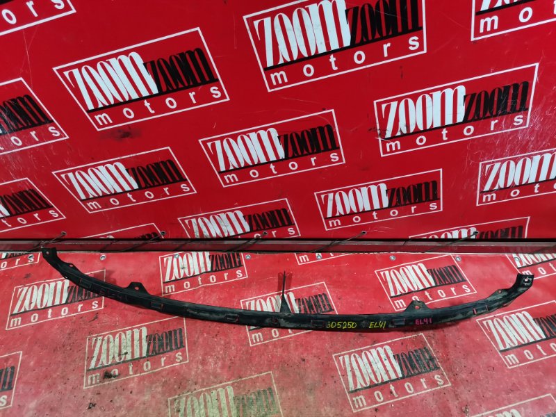 Усилитель бампера верхний, 800 рублей, Красноярск