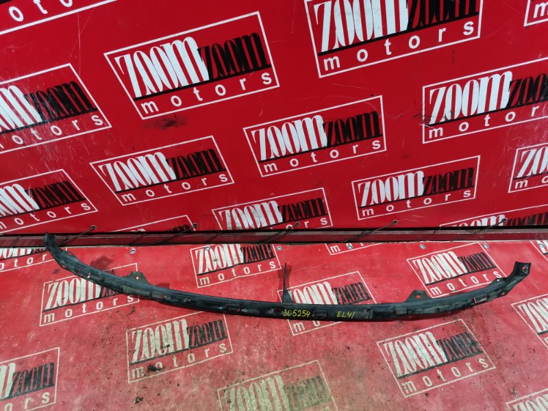 Усилитель бампера верхний, 800 рублей, Красноярск