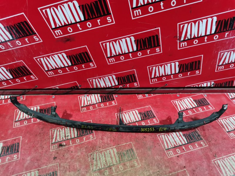 Усилитель бампера верхний, 800 рублей, Красноярск