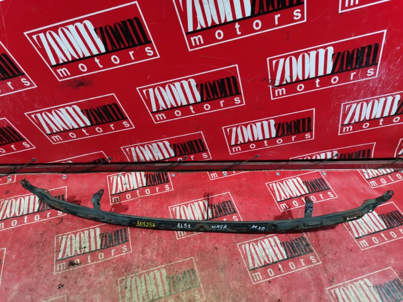 Усилитель бампера верхний, 800 рублей, Красноярск