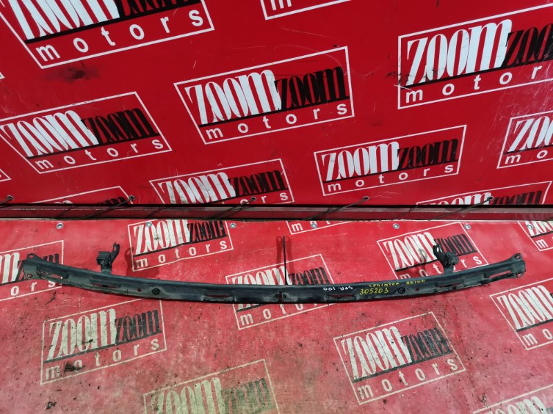 Усилитель бампера верхний, 1000 рублей, Красноярск