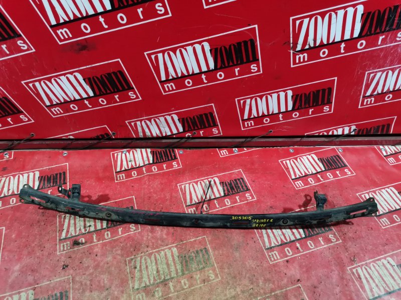 Усилитель бампера верхний, 1000 рублей, Красноярск