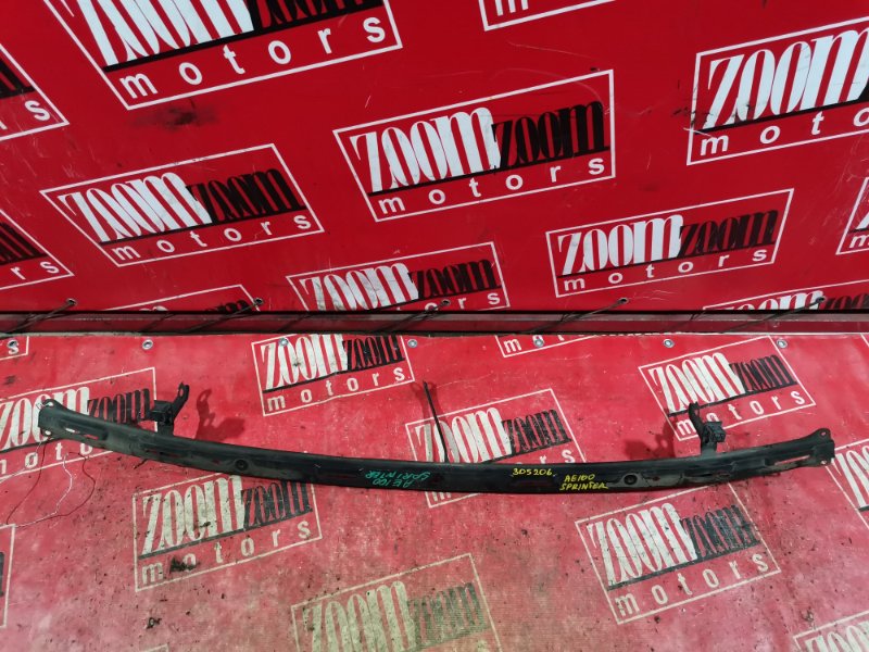 Усилитель бампера верхний, 1000 рублей, Красноярск