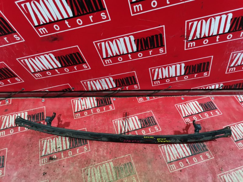 Усилитель бампера верхний, 1000 рублей, Красноярск