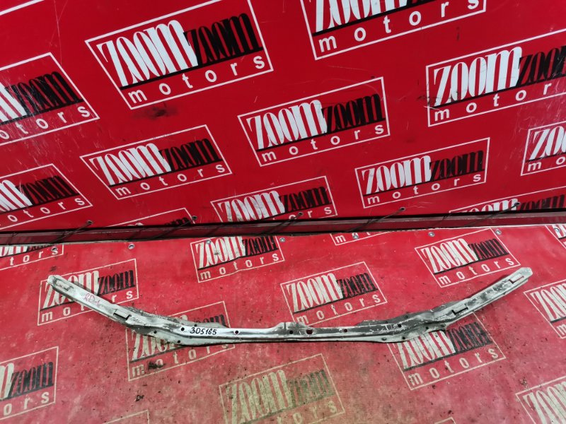 Усилитель бампера верхний, 400 рублей, Красноярск