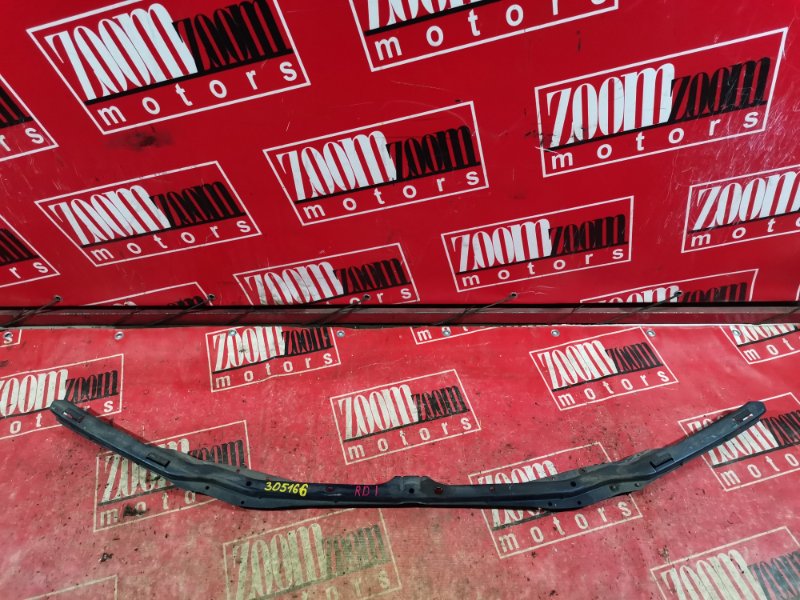 Усилитель бампера верхний, 400 рублей, Красноярск