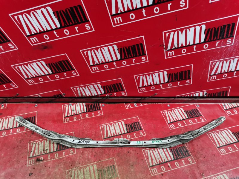 Усилитель бампера верхний, 400 рублей, Красноярск