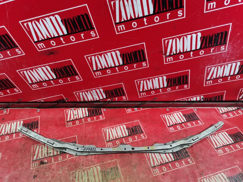 Усилитель бампера верхний, 400 рублей, Красноярск